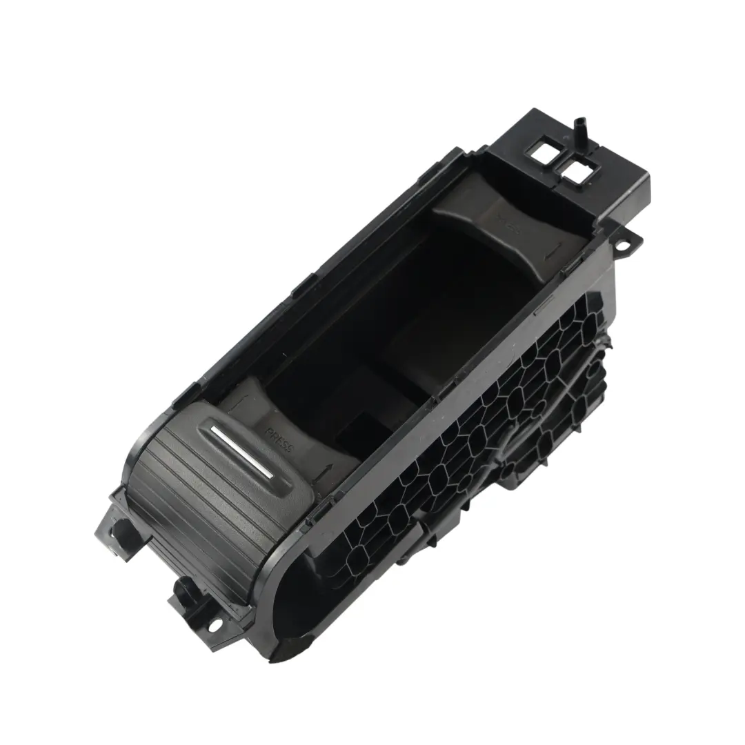 MK3 Support Console Centrale Rangement pour Ford Focus à propos du numéro de pièce F1EB-A044J76-CAW Ford Focus MK3 Support Console Centrale Rangement - SKU F1EB-A044J76-CAW - Numéro de pièce F1EB-A044J76-CAW
