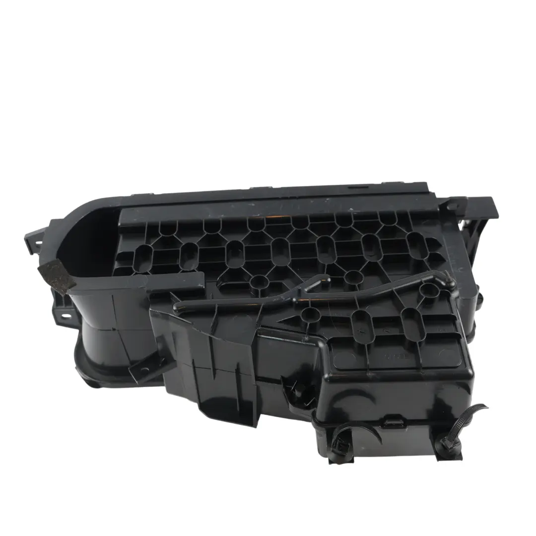 MK3 Mittelkonsole Halter Verkleidung Ablagefach für Ford Focus mit Teilenummer F1EB-A044J76-CAW Ford Focus MK3 Mittelkonsole Halter Verkleidung Ablagefach - SKU F1EB-A044J76-CAW - Teilenummer F1EB-A044J76-CAW