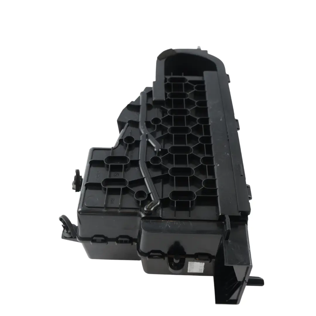 MK3 Support Console Centrale Rangement pour Ford Focus à propos du numéro de pièce F1EB-A044J76-CAW Ford Focus MK3 Support Console Centrale Rangement - SKU F1EB-A044J76-CAW - Numéro de pièce F1EB-A044J76-CAW