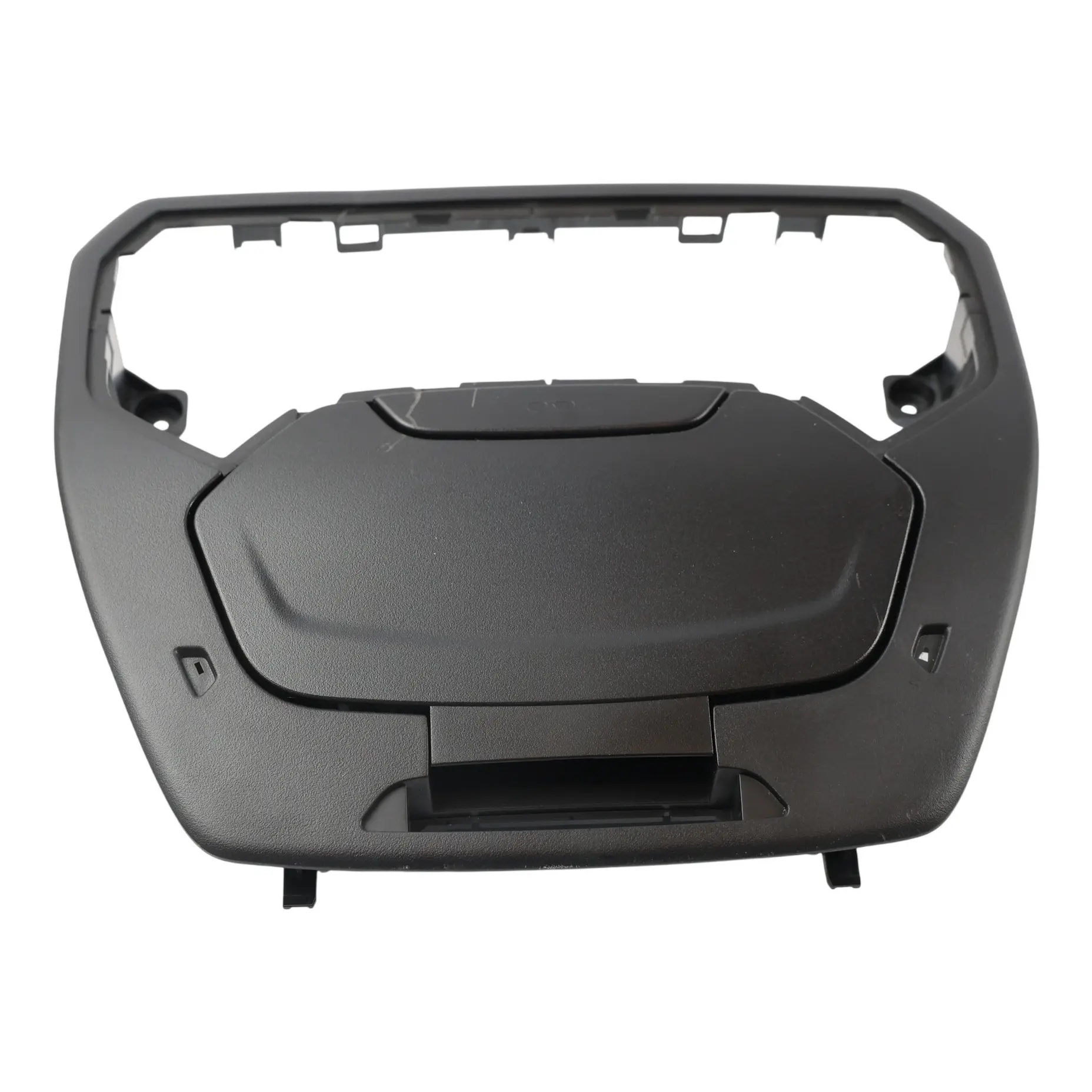 Ford Focus Mk3 Schowek Na Okulary W Panelu Dachu F1EB-A519D56-ABW