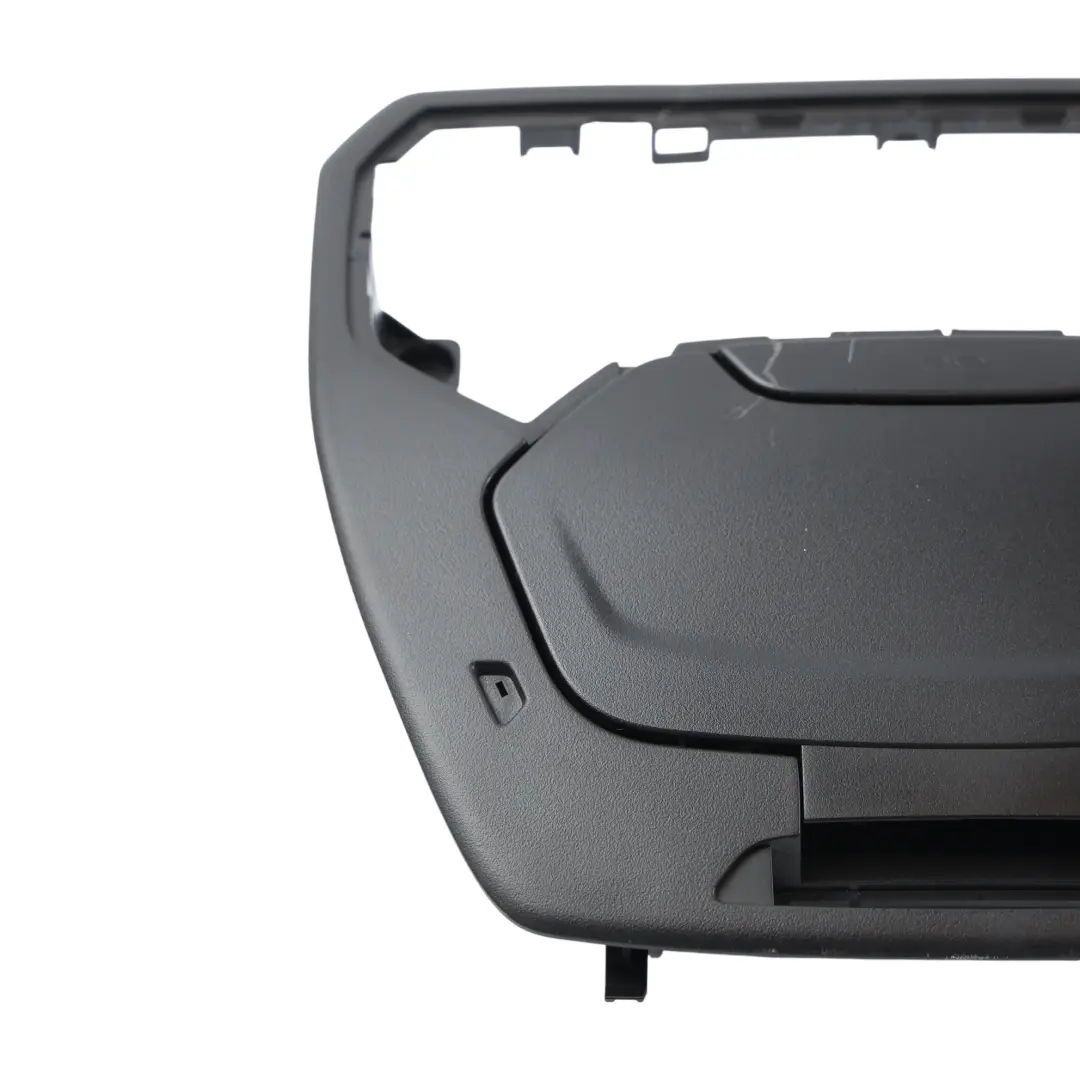 Ford Focus MK3 Dachpanel Staufach Sonnenbrille - SKU F1EB-A519D56-ABW - Teilenummer F1EB-A519D56-ABW