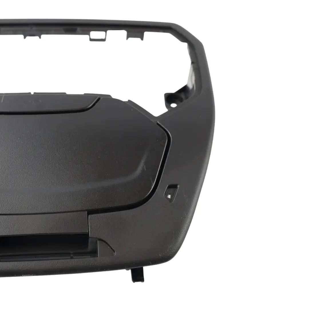 Ford Focus MK3 Compartiment Rangement Panneau Toit Lunettes - SKU F1EB-A519D56-ABW - Numéro de pièce F1EB-A519D56-ABW