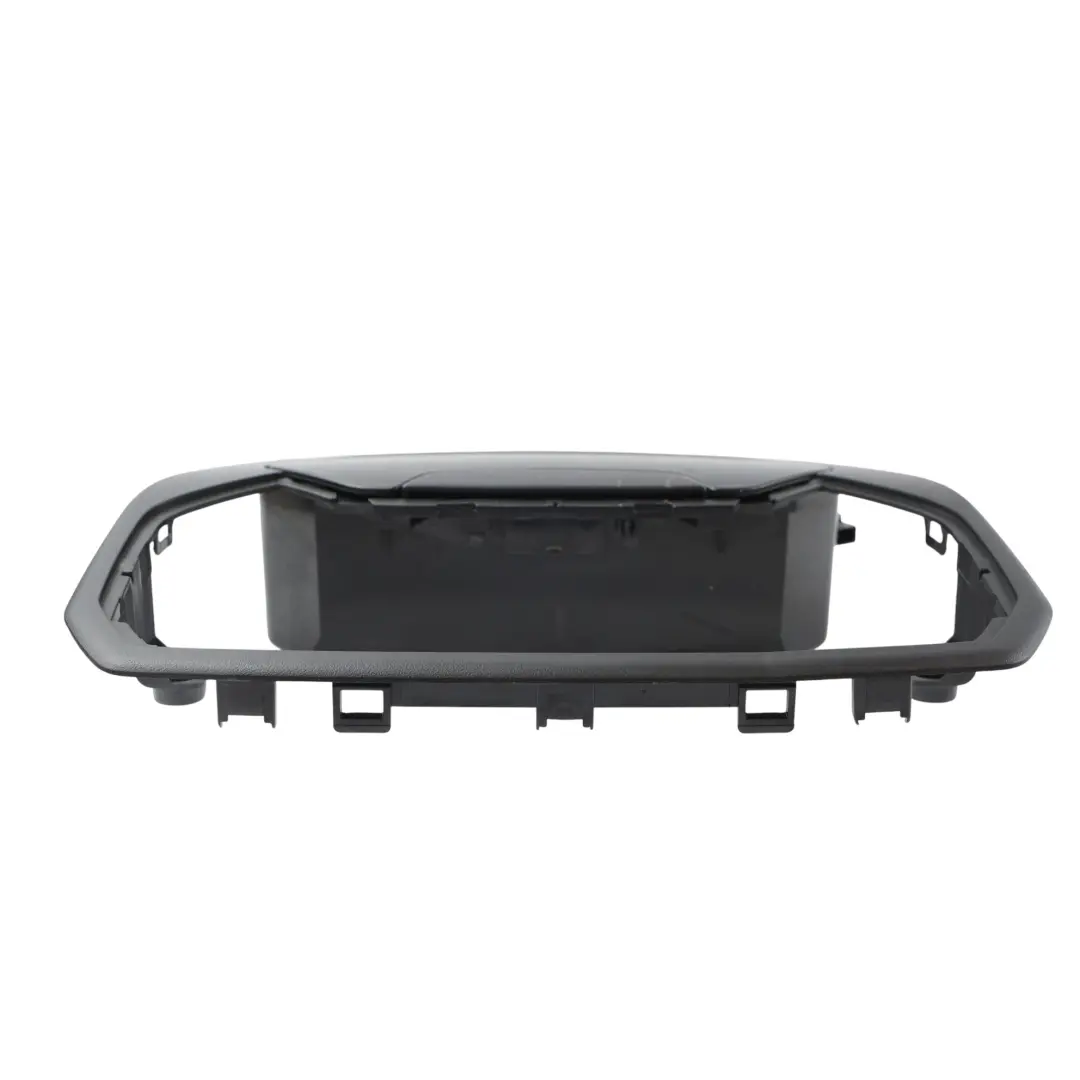MK3 Dachpanel Staufach Sonnenbrille für Ford Focus mit Teilenummer F1EB-A519D56-ABW Ford Focus MK3 Dachpanel Staufach Sonnenbrille - SKU F1EB-A519D56-ABW - Teilenummer F1EB-A519D56-ABW