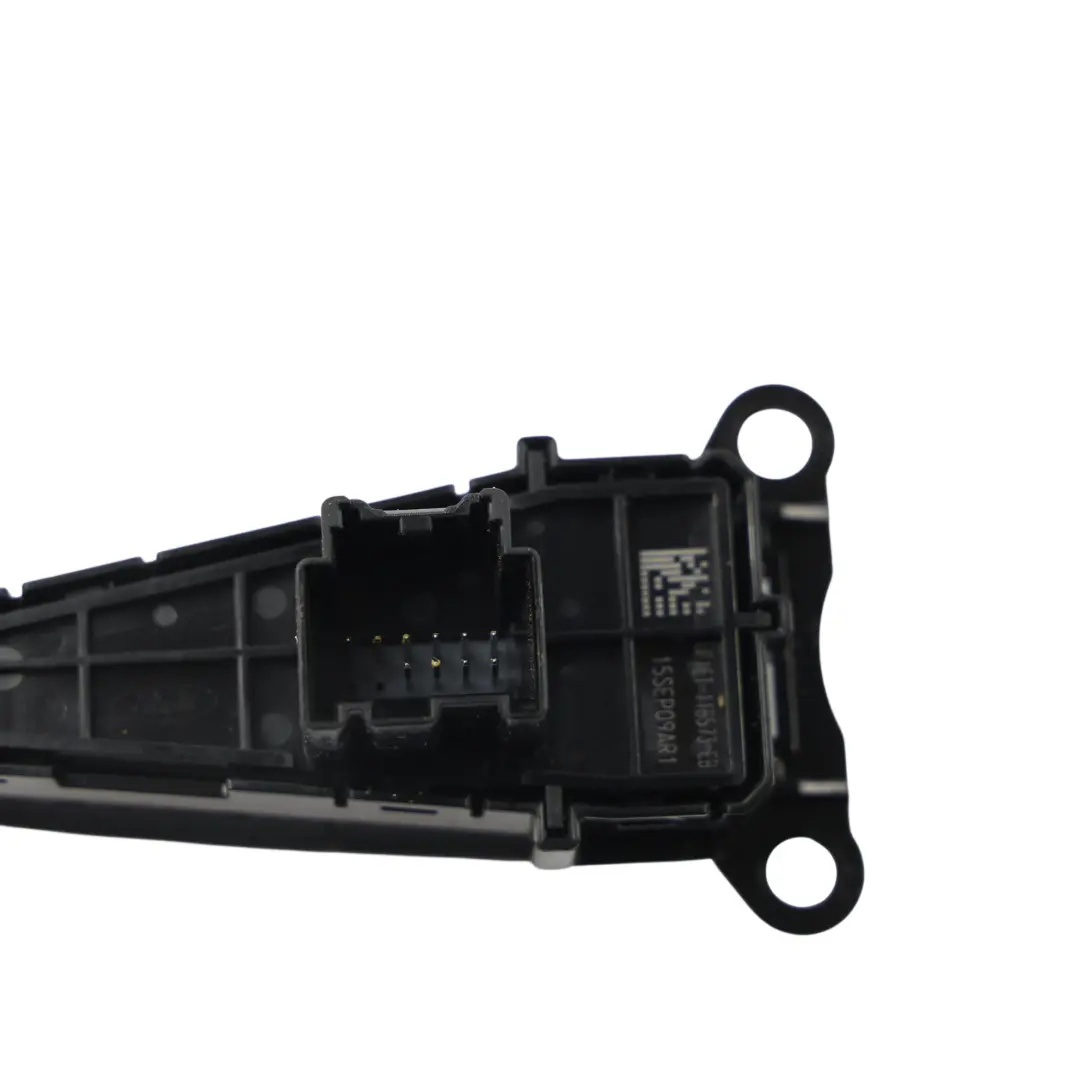 MK3 Pulsante Controllo ESP Start Stop per Ford Focus con numero di parte F1ET-11B573-EB Ford Focus MK3 Pulsante Controllo ESP Start Stop - SKU F1ET-11B573-EB - Numero di parte F1ET-11B573-EB