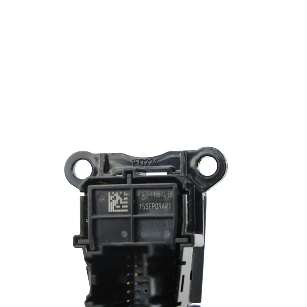 Ford Focus MK3 Pulsante Controllo ESP Start Stop - SKU F1ET-11B573-EB - Numero di parte F1ET-11B573-EB
