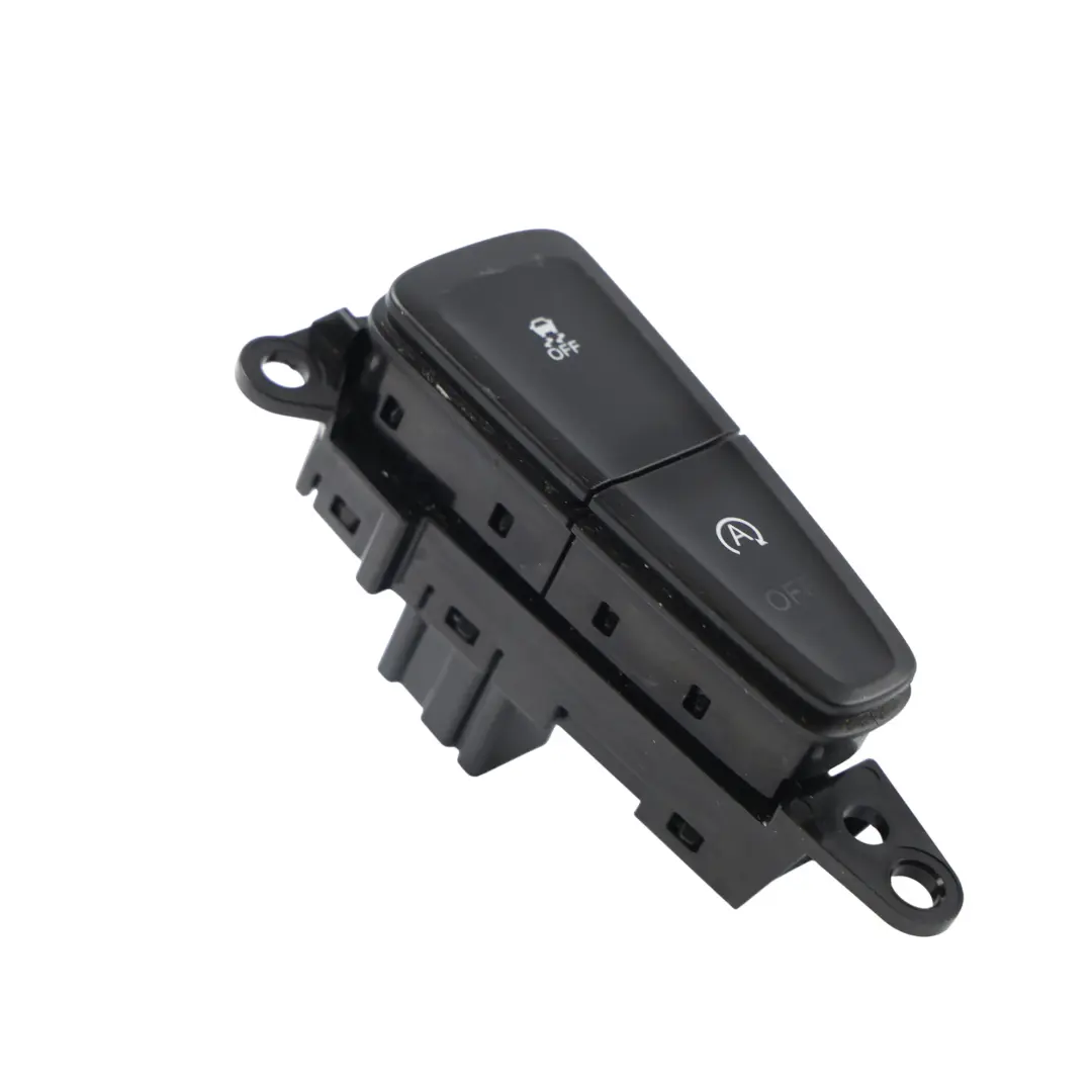 Ford Focus MK3 Pulsante Controllo ESP Start Stop - SKU F1ET-11B573-EB - Numero di parte F1ET-11B573-EB