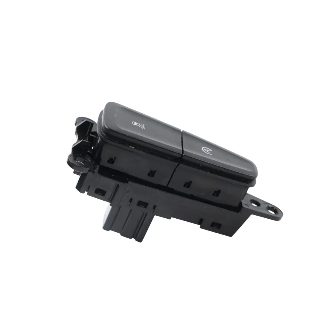Mk3 Auto Start Stop ESP Control Switch Button to Ford Focus with Part number F1ET-11B573-EB Ford Focus Mk3 Auto Start Stop ESP Control Switch Button - SKU F1ET-11B573-EB - Part number F1ET-11B573-EB