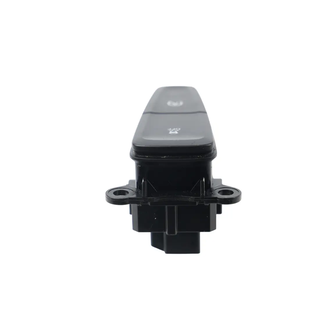 Mk3 Auto Start Stop ESP Control Switch Button to Ford Focus with Part number F1ET-11B573-EB Ford Focus Mk3 Auto Start Stop ESP Control Switch Button - SKU F1ET-11B573-EB - Part number F1ET-11B573-EB