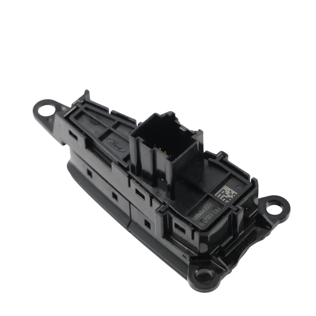Ford Focus Mk3 Auto Start Stop ESP Control Switch Button - SKU F1ET-11B573-EB - Part number F1ET-11B573-EB