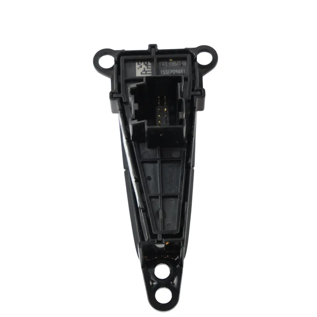 Ford Focus Mk3 Auto Start Stop ESP Control Switch Button - SKU F1ET-11B573-EB - Part number F1ET-11B573-EB