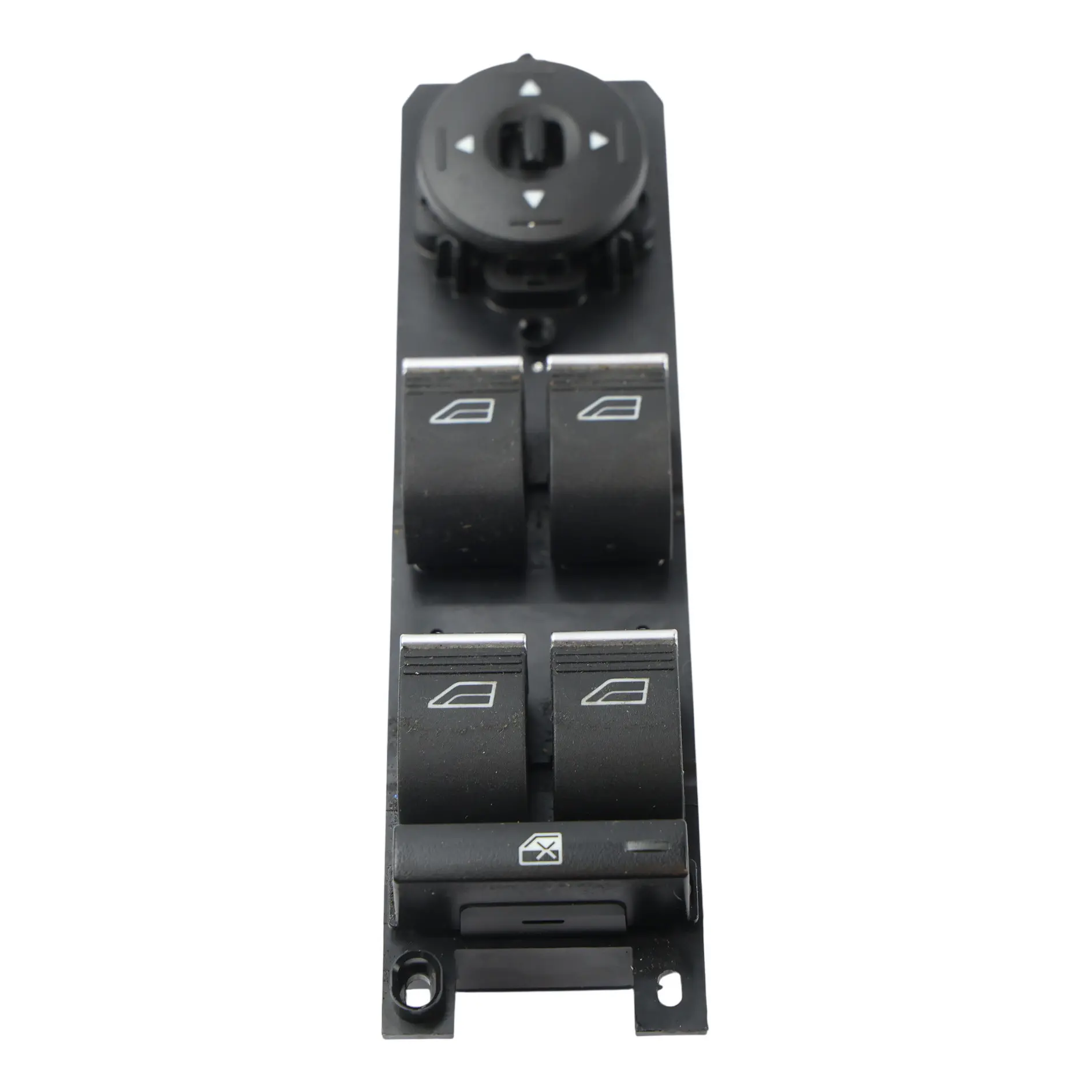 Ford Focus Mk3 Kuga Mk2 Front Window Switch Driver Side F1ET-14A132-AB