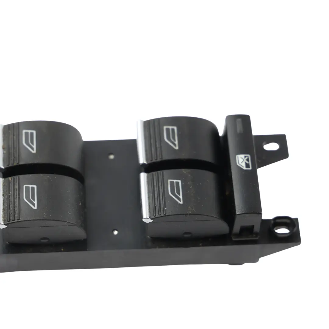 Ford Focus Mk3 Kuga Mk2 Front Window Switch Driver Side - SKU F1ET-14A132-AB - Part number F1ET-14A132-AB
