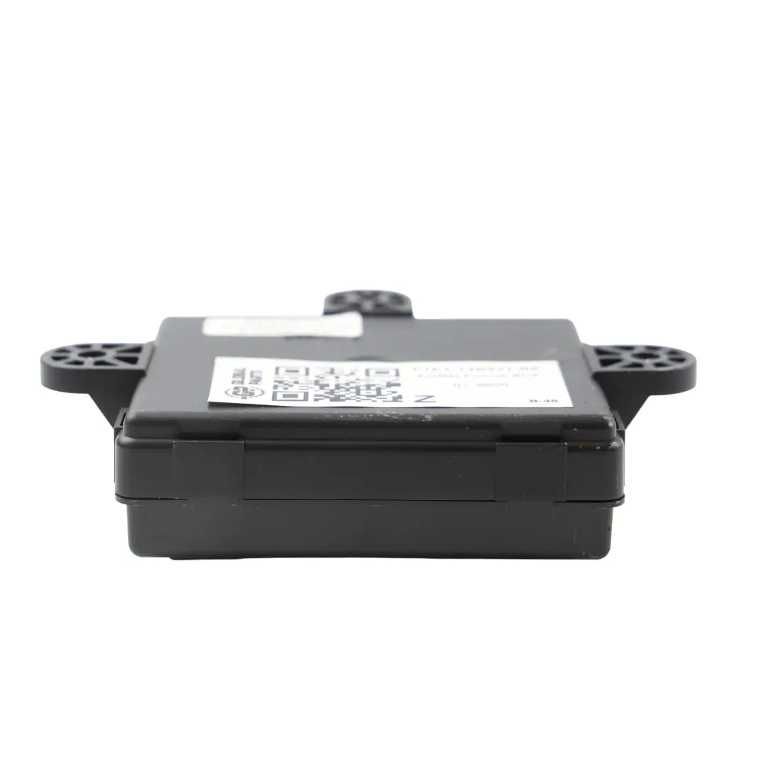 Ford Focus MK3 Modulo Controllo Porta Anteriore Lato Guida - SKU F1ET-14B531-BE - Numero di parte F1ET-14B531-BE