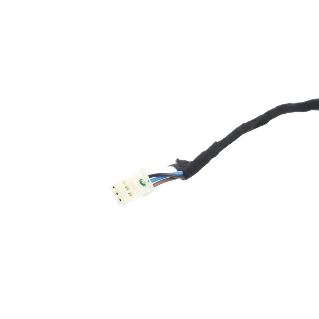 MK3 Faisceau Câblage Porte Avant Gauche pour Ford Focus à propos du numéro de pièce F1ET-14D624-LB Ford Focus MK3 Faisceau Câblage Porte Avant Gauche - SKU F1ET-14D624-LB - Numéro de pièce F1ET-14D624-LB
