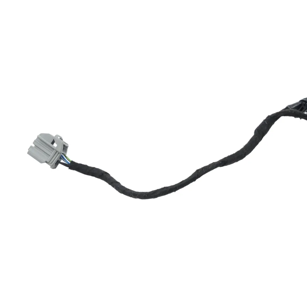 Ford Focus MK3 Faisceau Câblage Porte Avant Gauche - SKU F1ET-14D624-LB - Numéro de pièce F1ET-14D624-LB