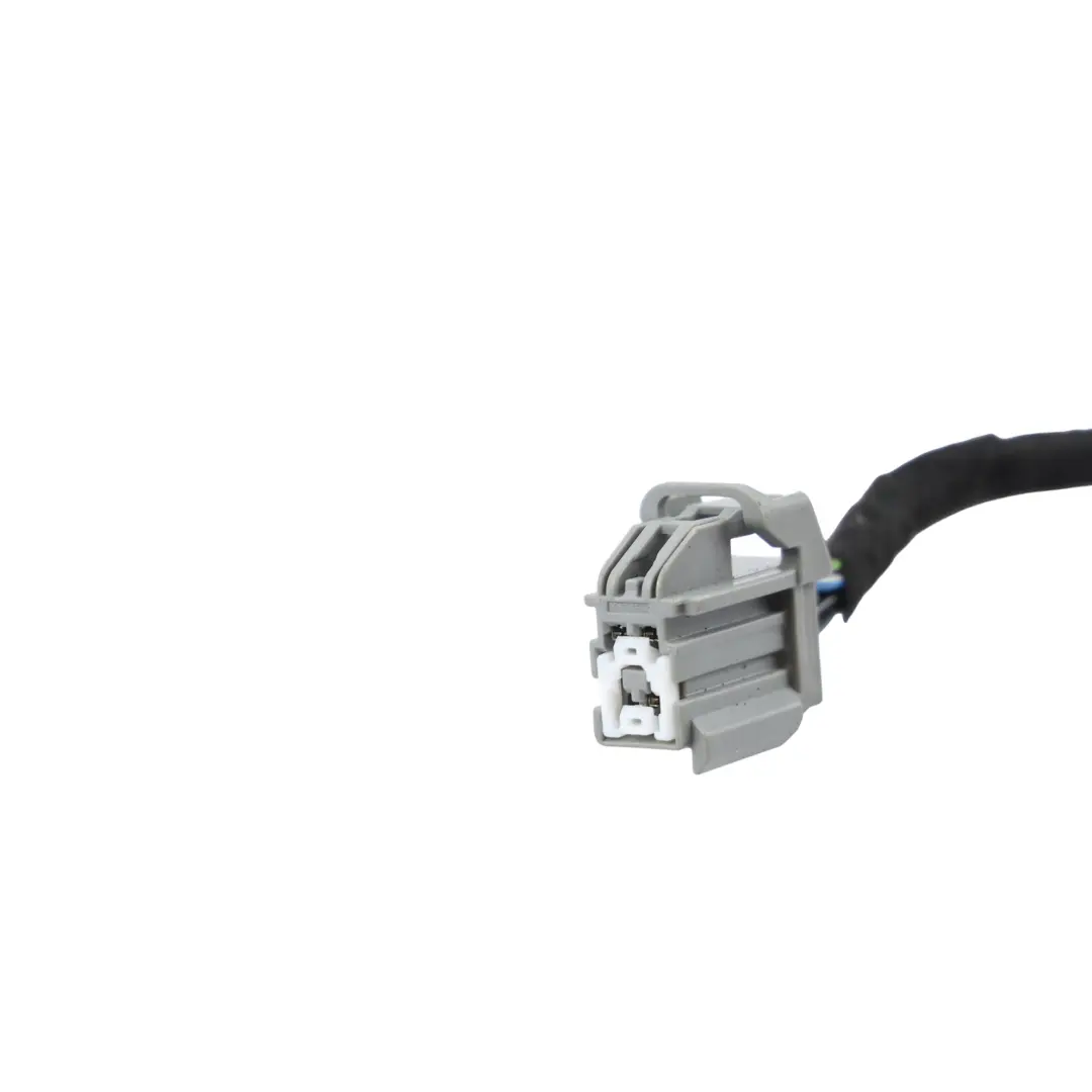 Ford Focus MK3 Cablaggio Porta Anteriore Sinistra - SKU F1ET-14D624-LB - Numero di parte F1ET-14D624-LB