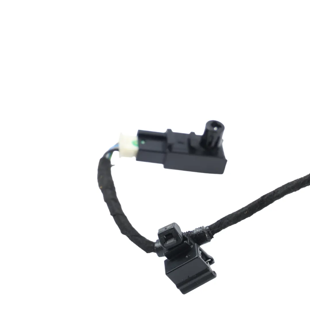 Ford Focus MK3 Cablaggio Porta Destro - SKU F1ET-14D624-RB - Numero di parte F1ET-14D624-RB