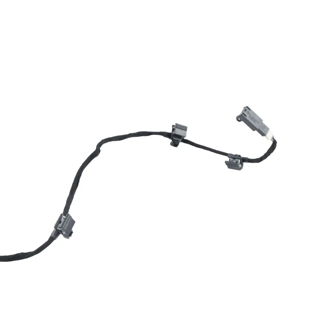 MK3 Türverkleidung Kabelbaum Rechts für Ford Focus mit Teilenummer F1ET-14D624-RB Ford Focus MK3 Türverkleidung Kabelbaum Rechts - SKU F1ET-14D624-RB - Teilenummer F1ET-14D624-RB