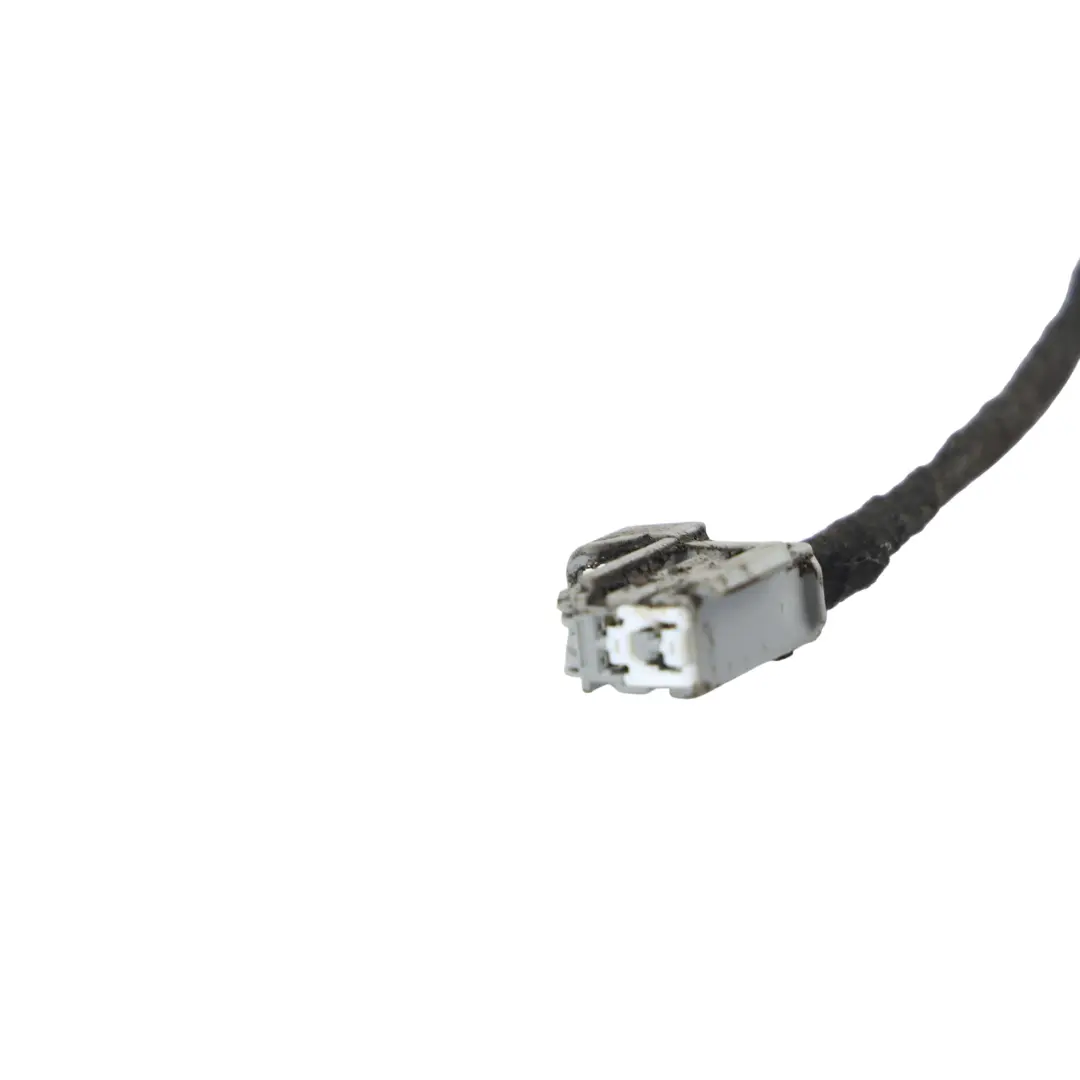 Ford Focus MK3 Câble Faisceau Électrique Porte Droit - SKU F1ET-14D624-RB - Numéro de pièce F1ET-14D624-RB