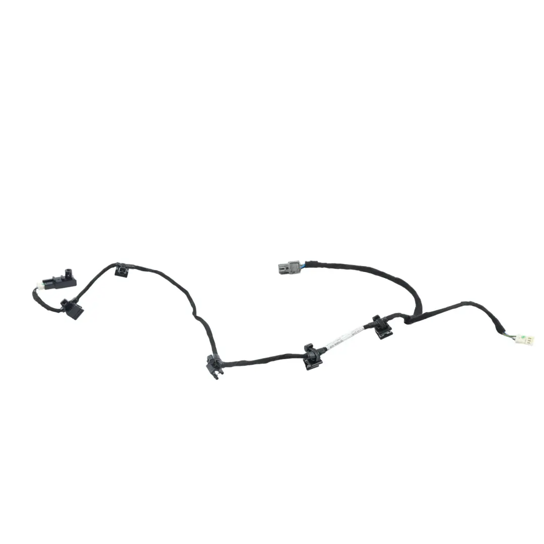 MK3 Câble Faisceau Électrique Porte Droit pour Ford Focus à propos du numéro de pièce F1ET-14D624-RB Ford Focus MK3 Câble Faisceau Électrique Porte Droit - SKU F1ET-14D624-RB - Numéro de pièce F1ET-14D624-RB