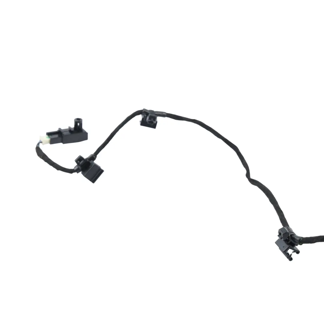 MK3 Türverkleidung Kabelbaum Rechts für Ford Focus mit Teilenummer F1ET-14D624-RB Ford Focus MK3 Türverkleidung Kabelbaum Rechts - SKU F1ET-14D624-RB - Teilenummer F1ET-14D624-RB