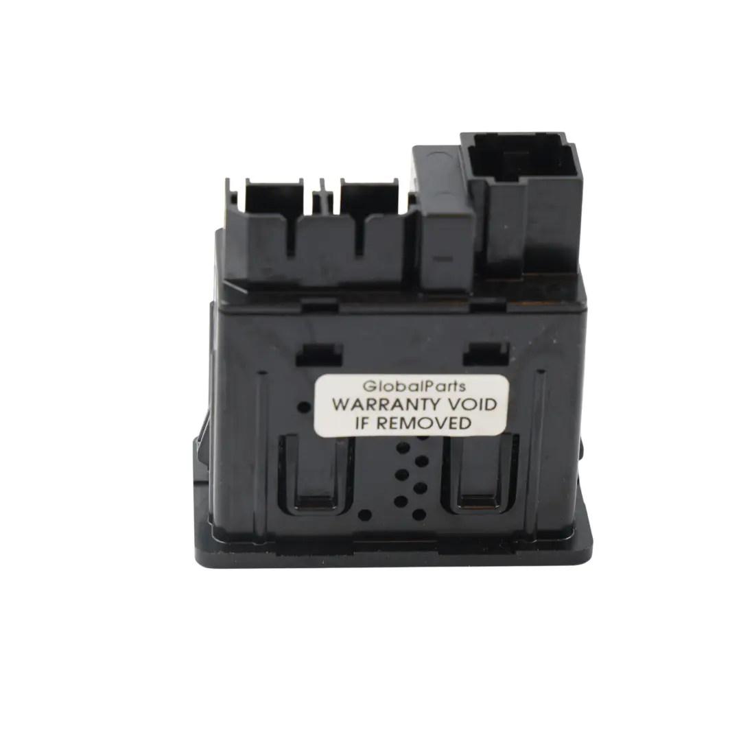 MK3 Lettore Schede SD Porta USB Aux per Ford Focus con numero di parte F1ET-14F014-AA Ford Focus MK3 Lettore Schede SD Porta USB Aux - SKU F1ET-14F014-AA - Numero di parte F1ET-14F014-AA