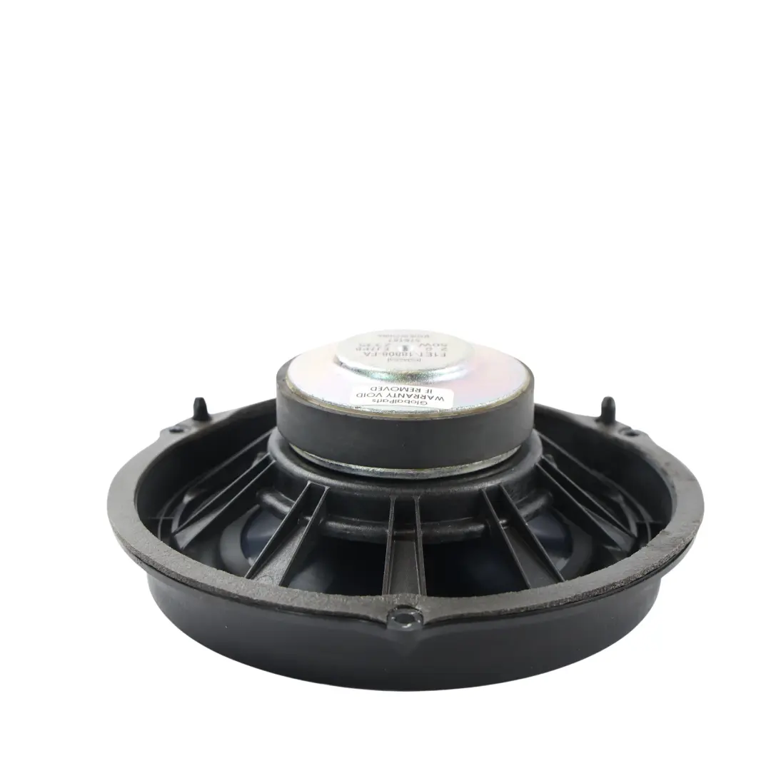 Ford Focus MK3 Altavoz Puerta Audio Delantero Derecho Izquierdo - SKU F1ET-18808-FA - Número de pieza F1ET-18808-FA