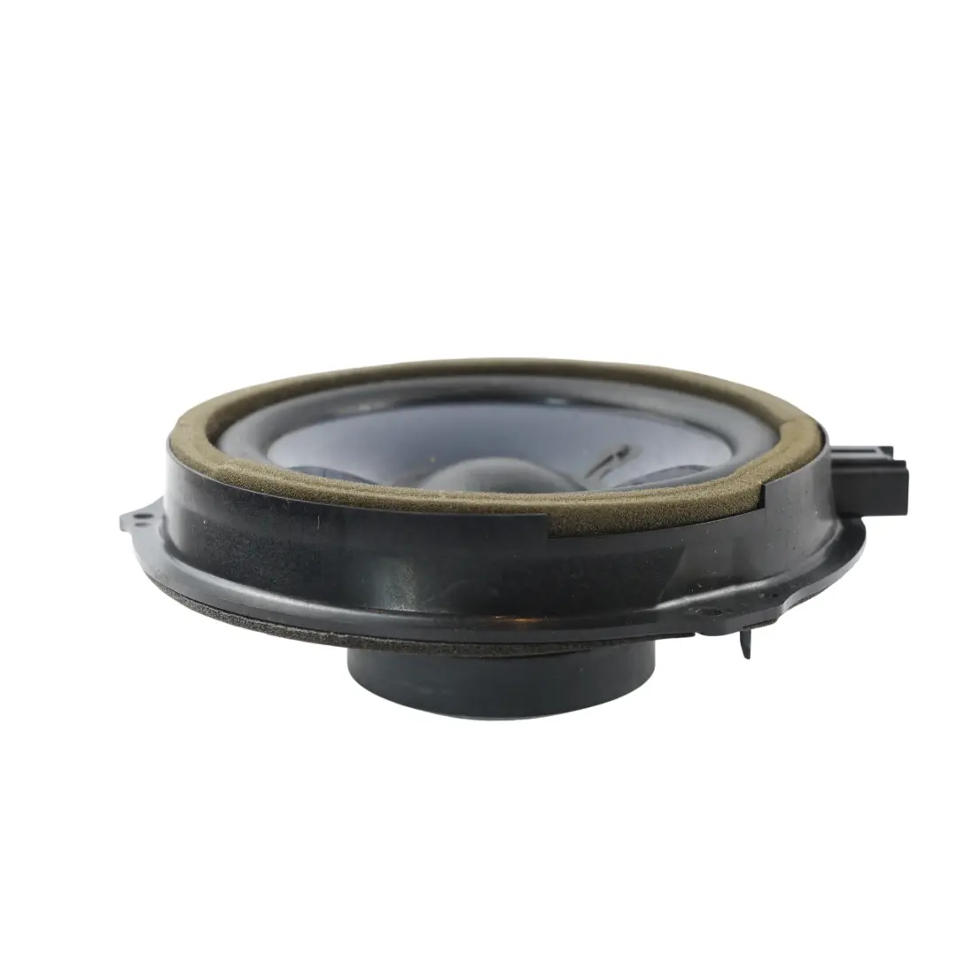 Mk3 Audio Door Speaker Front Right Left O/N/S to Ford Focus with Part number F1ET-18808-FA Ford Focus Mk3 Audio Door Speaker Front Right Left O/N/S - SKU F1ET-18808-FA - Part number F1ET-18808-FA
