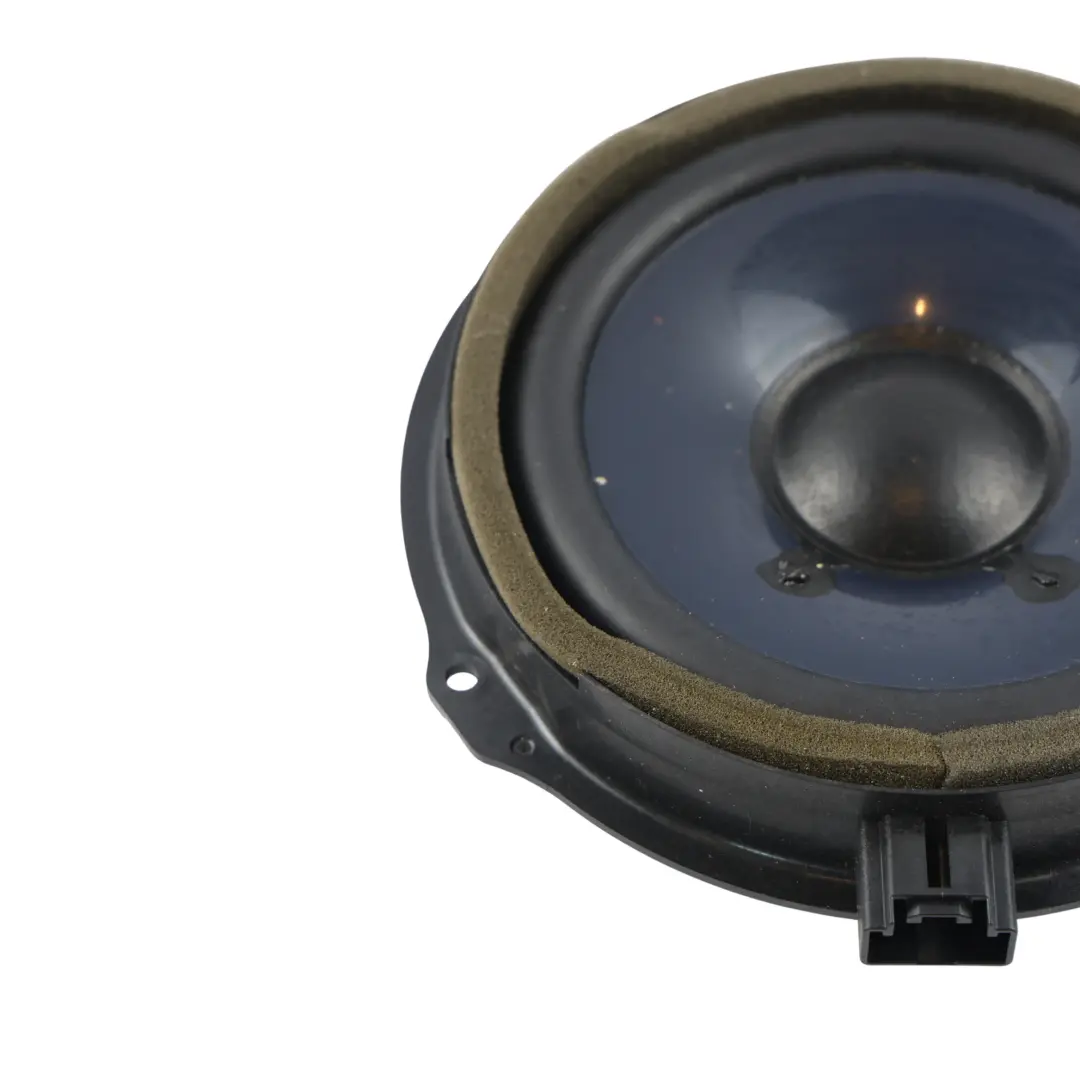 MK3 Altavoz Puerta Audio Delantero Derecho Izquierdo para Ford Focus con número de pieza F1ET-18808-FA Ford Focus MK3 Altavoz Puerta Audio Delantero Derecho Izquierdo - SKU F1ET-18808-FA - Número de pieza F1ET-18808-FA
