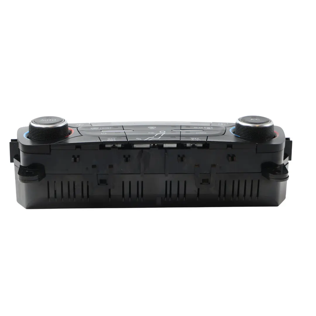 MK3 Pannello Controllo Climatizzatore Interruttore AC per Ford Focus con numero di parte F1ET-18C612 Ford Focus MK3 Pannello Controllo Climatizzatore Interruttore AC - SKU F1ET-18C612-BG - Numero di parte F1ET-18C612