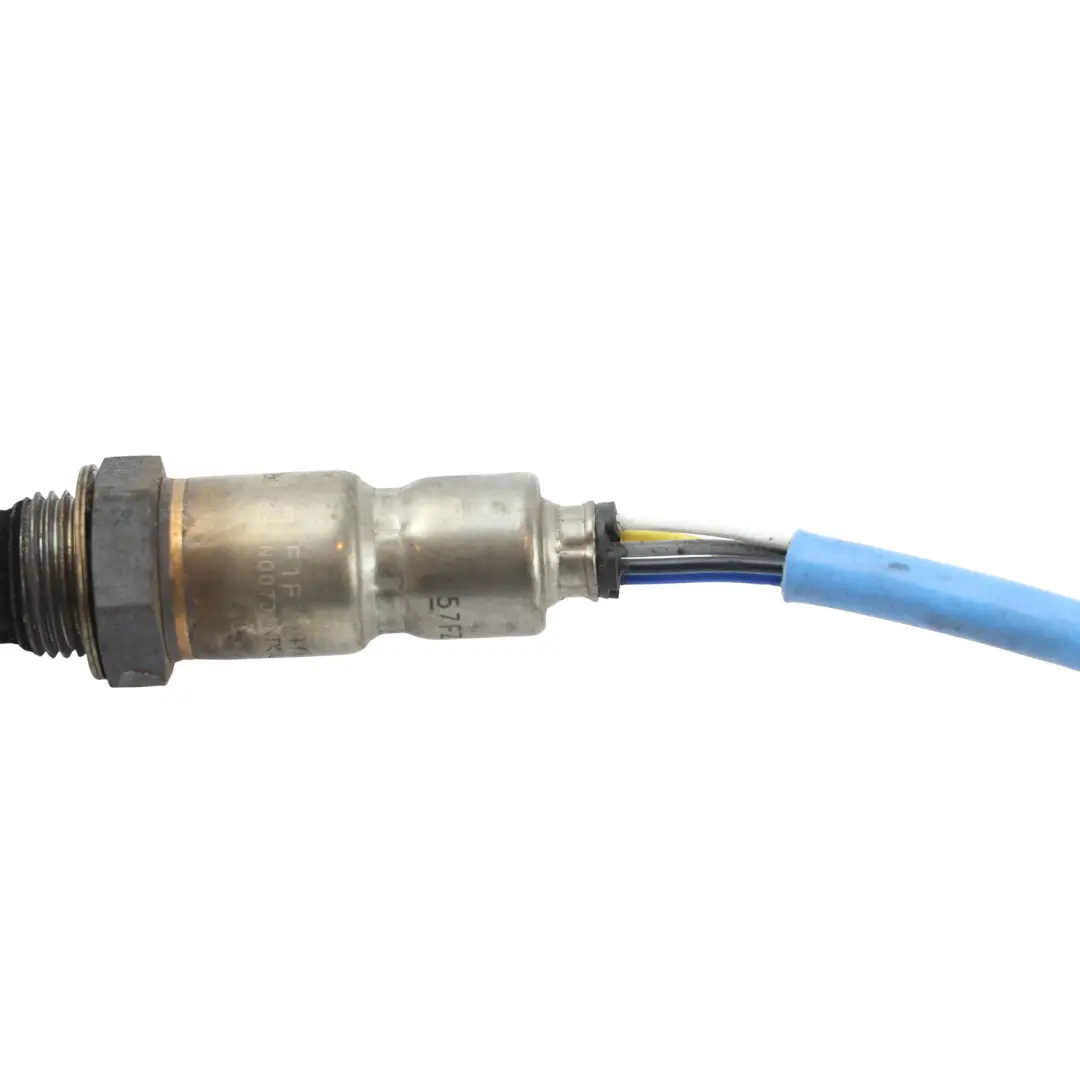 Ford Mondeo Mk5 Focus Mk3 Exhaust Oxygen Sensor Lambda 2.0 Diesel - SKU F1F1-9Y460-CA - Part number F1F1-9Y460-CA