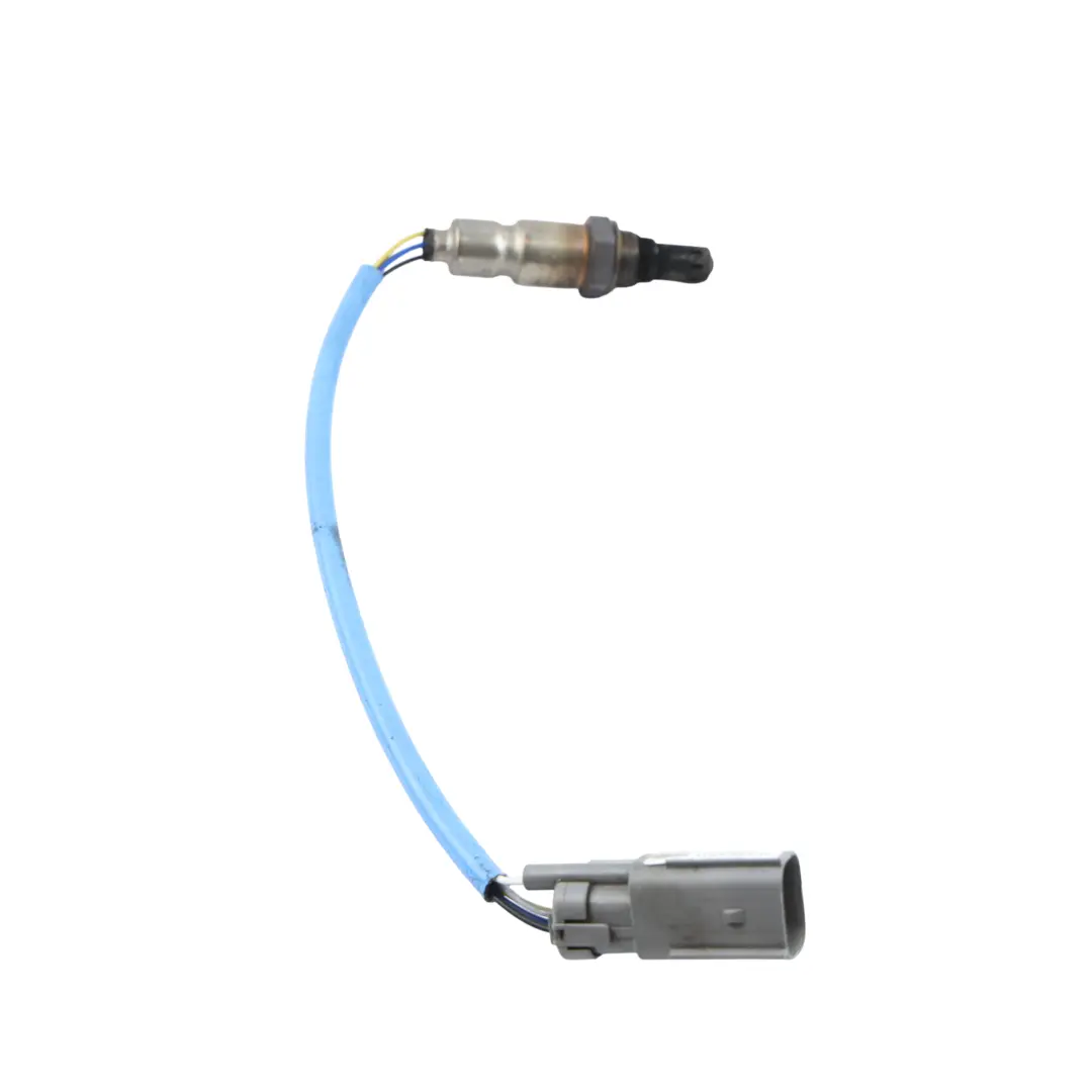 Ford Mondeo Mk5 Focus Mk3 Exhaust Oxygen Sensor Lambda 2.0 Diesel - SKU F1F1-9Y460-CA - Part number F1F1-9Y460-CA
