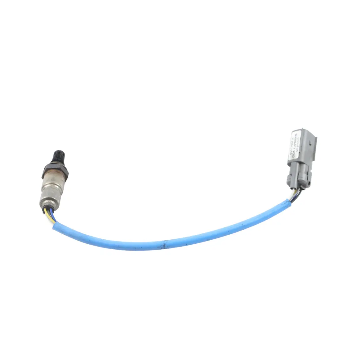 Ford Mondeo MK5 Focus MK3 Sensor Oxígeno Lambda 2.0 Diésel - SKU F1F1-9Y460-CA - Número de pieza F1F1-9Y460-CA
