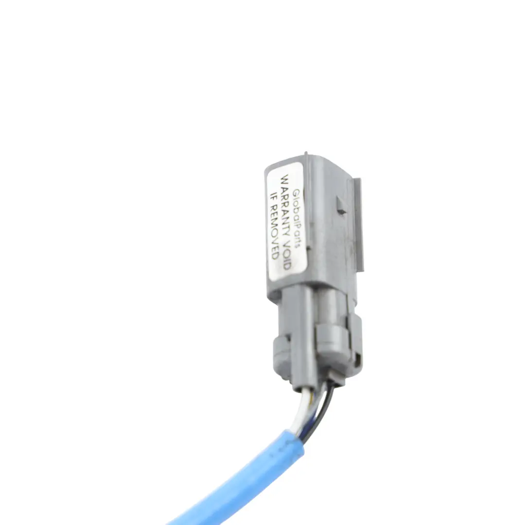 MK5 Focus MK3 Sensor Oxígeno Lambda 2.0 Diésel para Ford Mondeo con número de pieza F1F1-9Y460-CA Ford Mondeo MK5 Focus MK3 Sensor Oxígeno Lambda 2.0 Diésel - SKU F1F1-9Y460-CA - Número de pieza F1F1-9Y460-CA