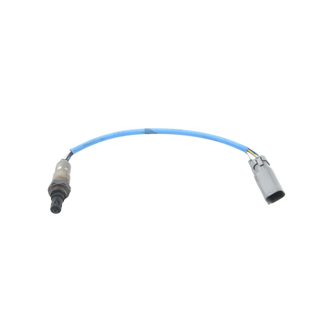 Ford Mondeo MK5 Focus MK3 Abgas Lambdasonde 2.0 Diesel - SKU F1F1-9Y460-CA - Teilenummer F1F1-9Y460-CA