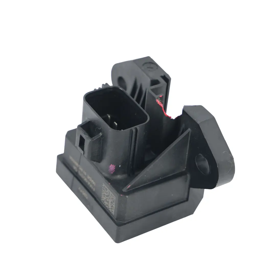 MK5 Kraftstoffpumpe Steuermodul für Ford Mondeo mit Teilenummer F1FA-9D370-GA Ford Mondeo MK5 Kraftstoffpumpe Steuermodul - SKU F1FA-9D370-GA-1 - Teilenummer F1FA-9D370-GA