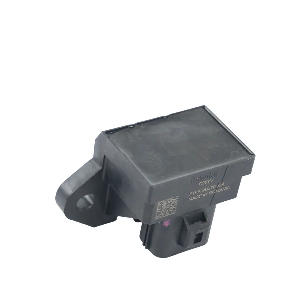 MK5 Kraftstoffpumpe Steuermodul für Ford Mondeo mit Teilenummer F1FA-9D370-GA Ford Mondeo MK5 Kraftstoffpumpe Steuermodul - SKU F1FA-9D370-GA-1 - Teilenummer F1FA-9D370-GA