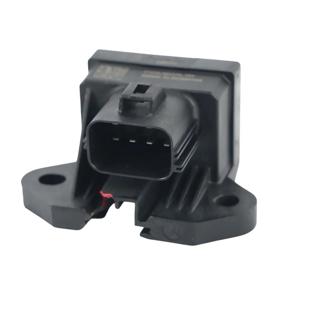 MK5 Kraftstoffpumpe Steuermodul für Ford Mondeo mit Teilenummer F1FA-9D370-GA Ford Mondeo MK5 Kraftstoffpumpe Steuermodul - SKU F1FA-9D370-GA-1 - Teilenummer F1FA-9D370-GA