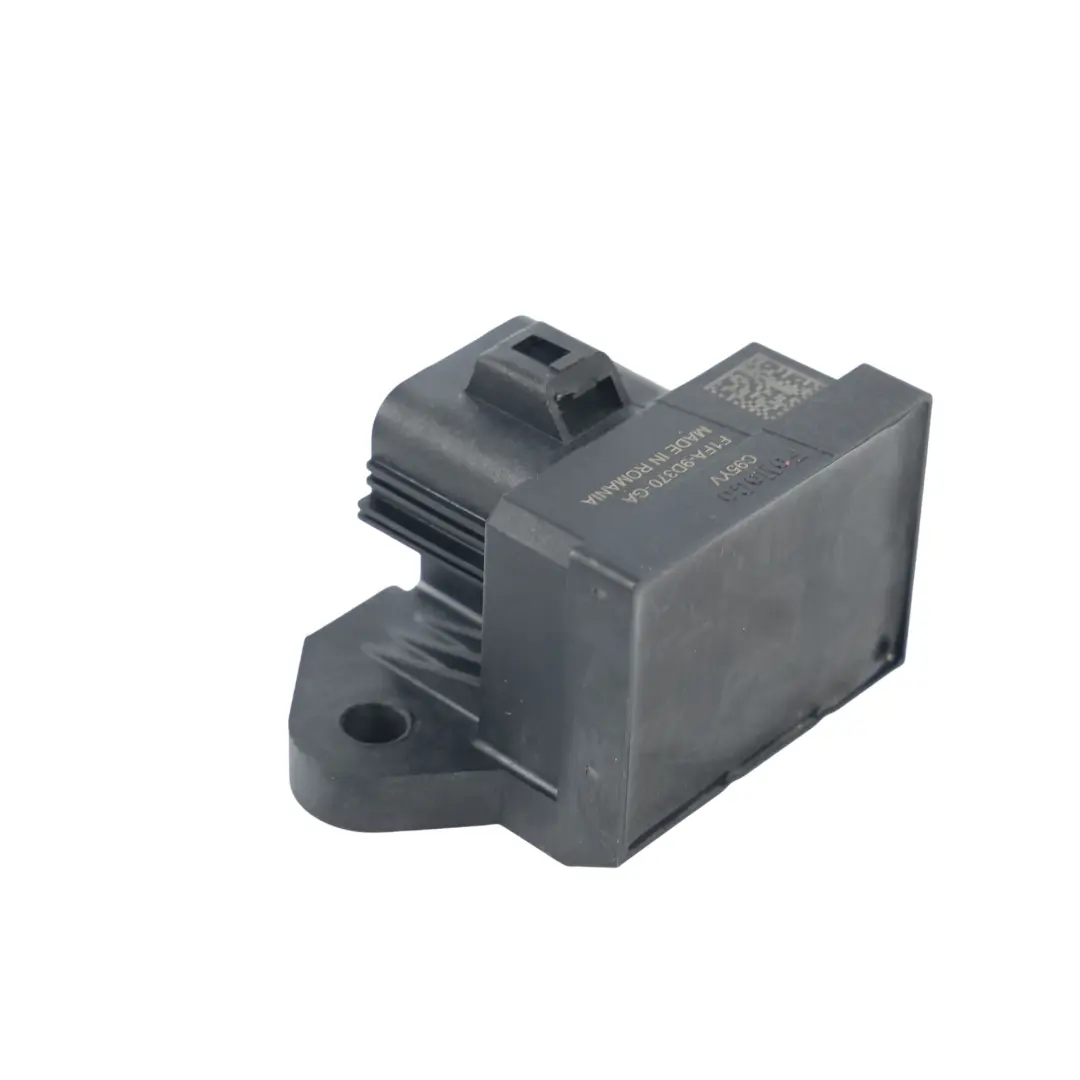 MK5 Kraftstoffpumpe Steuermodul für Ford Mondeo mit Teilenummer F1FA-9D370-GA Ford Mondeo MK5 Kraftstoffpumpe Steuermodul - SKU F1FA-9D370-GA-1 - Teilenummer F1FA-9D370-GA
