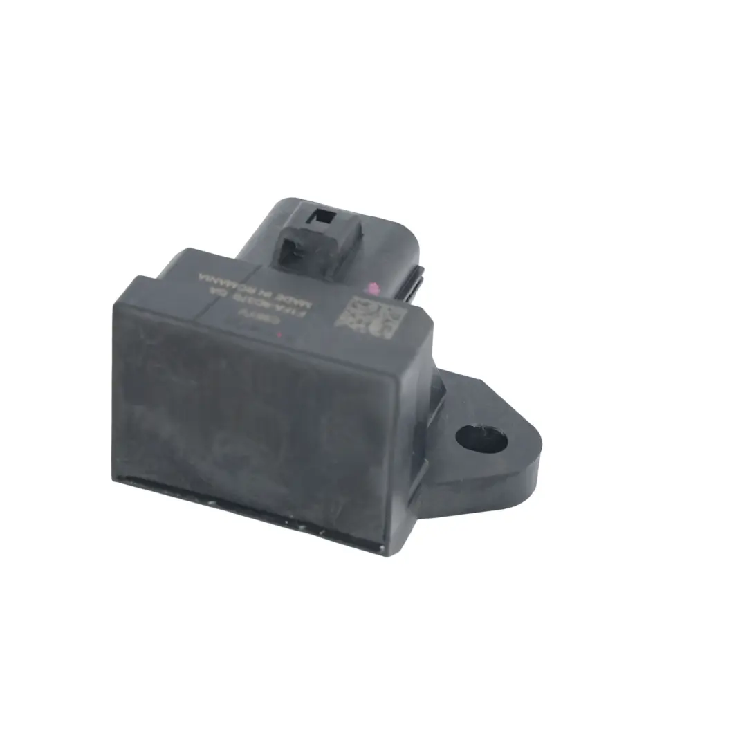 MK5 Kraftstoffpumpe Steuermodul für Ford Mondeo mit Teilenummer F1FA-9D370-GA Ford Mondeo MK5 Kraftstoffpumpe Steuermodul - SKU F1FA-9D370-GA-1 - Teilenummer F1FA-9D370-GA