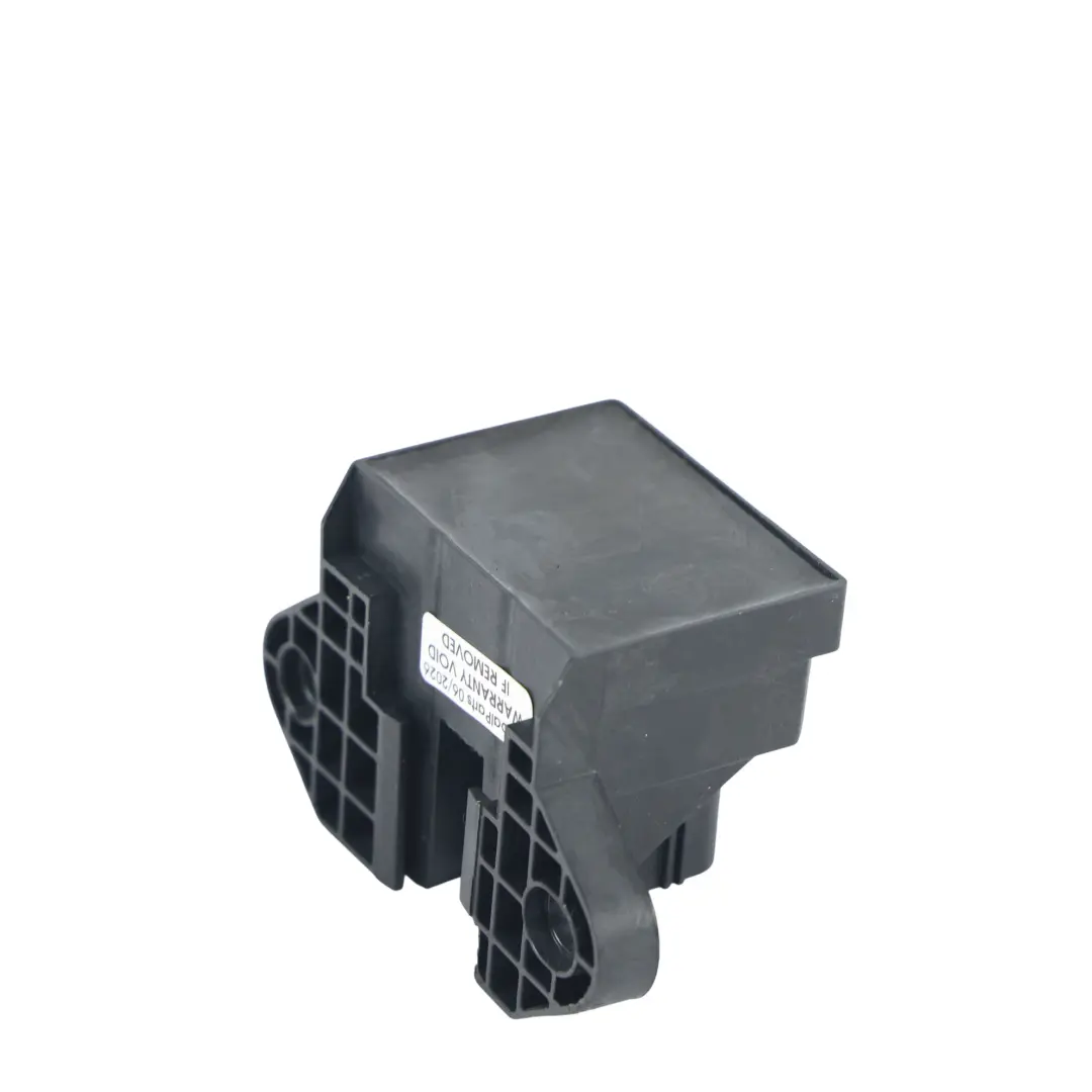MK5 Kraftstoffpumpe Steuermodul für Ford Mondeo mit Teilenummer F1FA-9D370-GA Ford Mondeo MK5 Kraftstoffpumpe Steuermodul - SKU F1FA-9D370-GA-1 - Teilenummer F1FA-9D370-GA