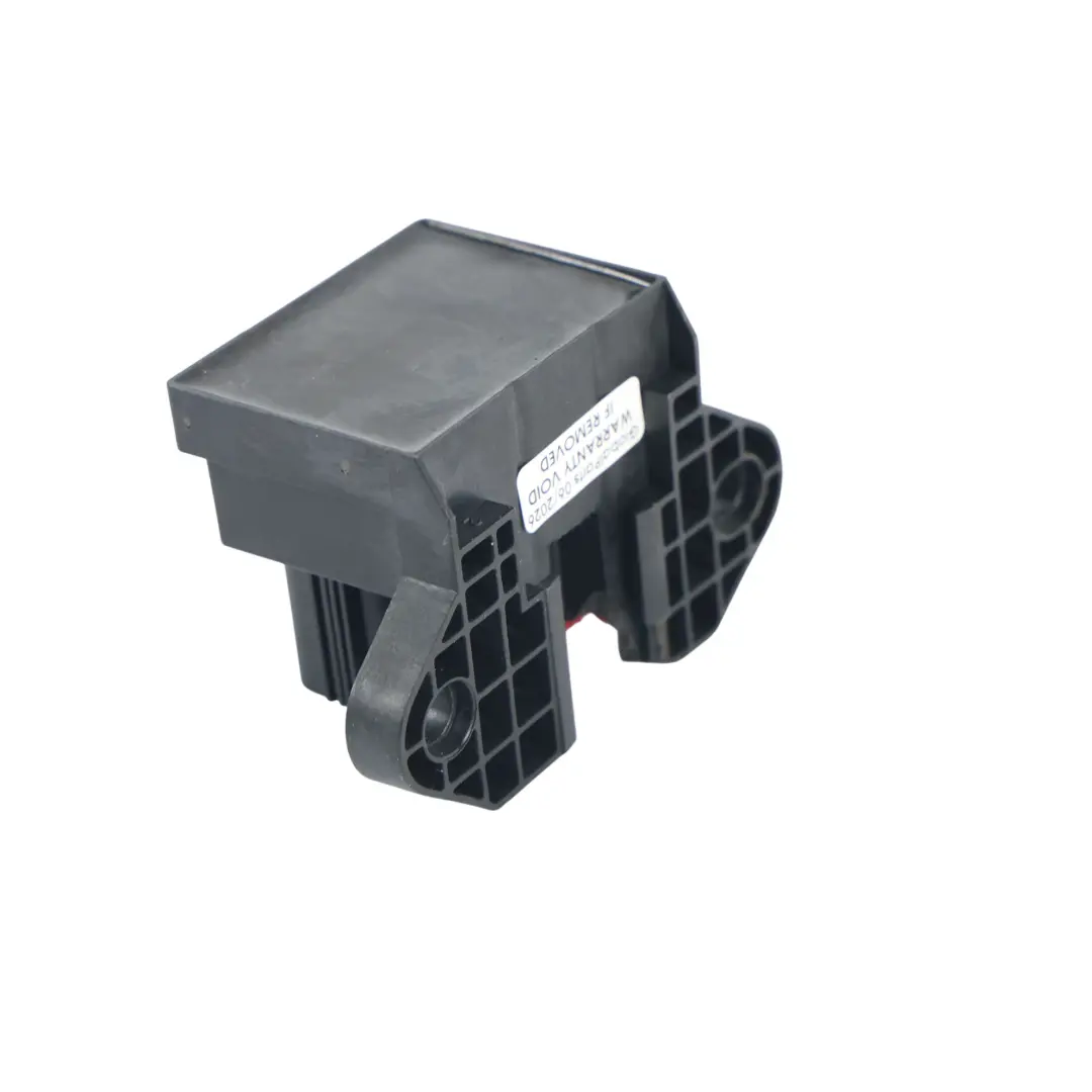 MK5 Kraftstoffpumpe Steuermodul für Ford Mondeo mit Teilenummer F1FA-9D370-GA Ford Mondeo MK5 Kraftstoffpumpe Steuermodul - SKU F1FA-9D370-GA-1 - Teilenummer F1FA-9D370-GA