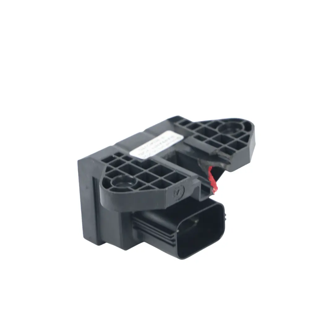 MK5 Kraftstoffpumpe Steuermodul für Ford Mondeo mit Teilenummer F1FA-9D370-GA Ford Mondeo MK5 Kraftstoffpumpe Steuermodul - SKU F1FA-9D370-GA-1 - Teilenummer F1FA-9D370-GA