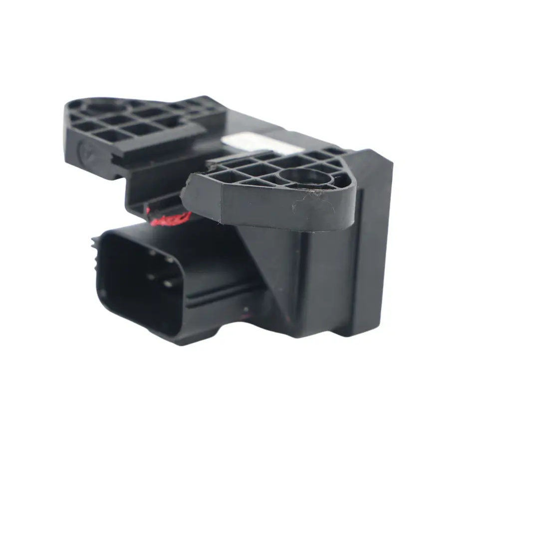MK5 Kraftstoffpumpe Steuermodul für Ford Mondeo mit Teilenummer F1FA-9D370-GA Ford Mondeo MK5 Kraftstoffpumpe Steuermodul - SKU F1FA-9D370-GA-1 - Teilenummer F1FA-9D370-GA