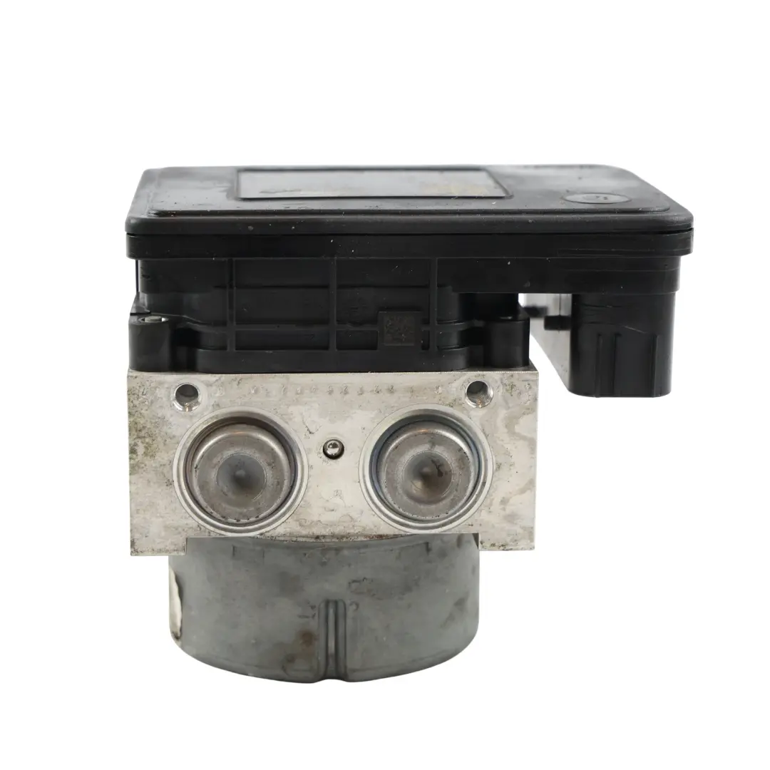 Ford Focus Mk3 C-Max ABS Brake Pump Module Control F1FC-2C219-BD - SKU F1FC-2C405-AF - Part number F1FC-2C405-AF