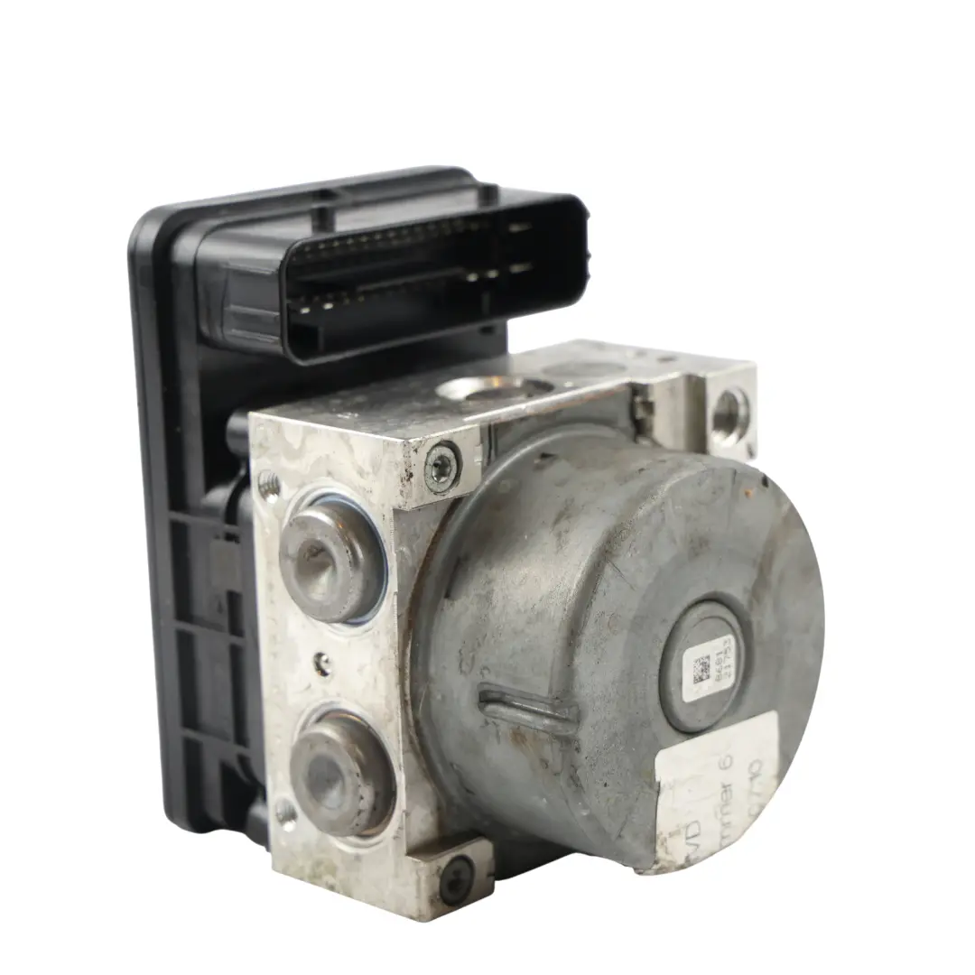 Mk3 C-Max ABS Brake Pump Module Control F1FC-2C219-BD to Ford Focus with Part number F1FC-2C405-AF Ford Focus Mk3 C-Max ABS Brake Pump Module Control F1FC-2C219-BD - SKU F1FC-2C405-AF - Part number F1FC-2C405-AF
