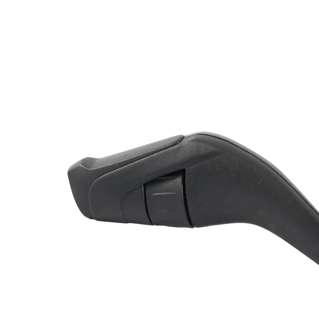 Ford Transit MK8 Interruttore Leva Tergicristallo Lavafari - SKU F1FT-17A553-AA - Numero di parte F1FT-17A553-AA