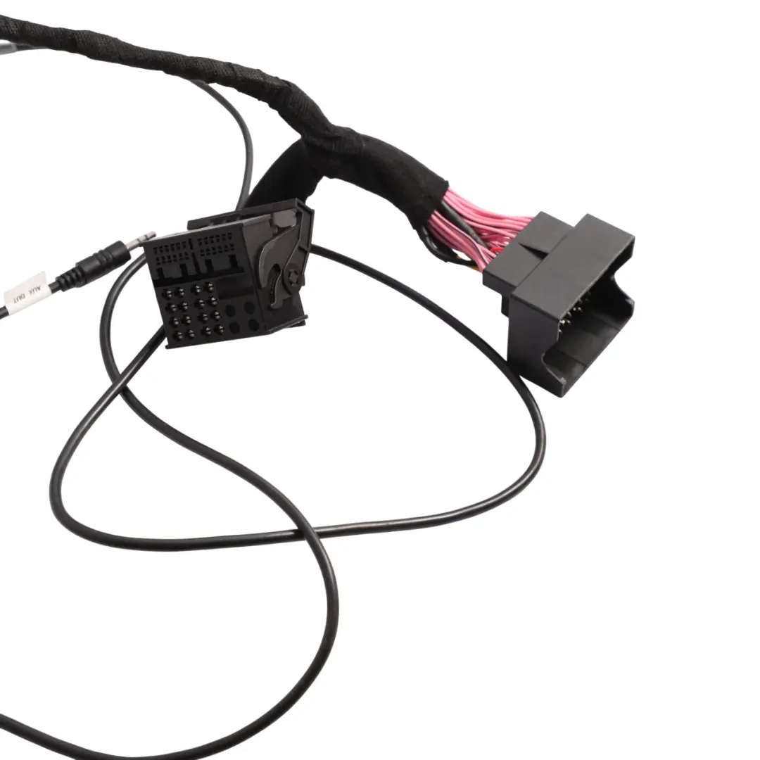 On-Board Screen Information Display Touch Monitor 10,25" Linux NBT to BMW F20 F21 with Part number F20-LT-LINUX-NBT BMW F20 F21 On-Board Screen Information Display Touch Monitor 10,25" Linux NBT - SKU F20-LT-LINUX-NBT - Part number F20-LT-LINUX-NBT
