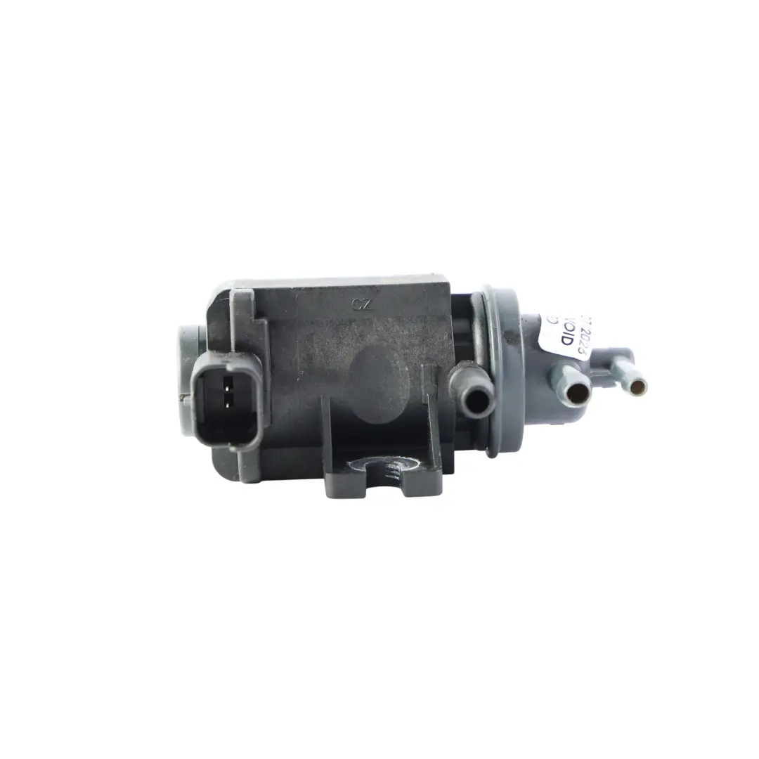 MK8 Électrovanne Vide Turbo Boost 1.5 EcoBoost pour Ford Fiesta à propos du numéro de pièce F2GE-9E882-CA Ford Fiesta MK8 Électrovanne Vide Turbo Boost 1.5 EcoBoost - SKU F2GE-9E882-CA - Numéro de pièce F2GE-9E882-CA