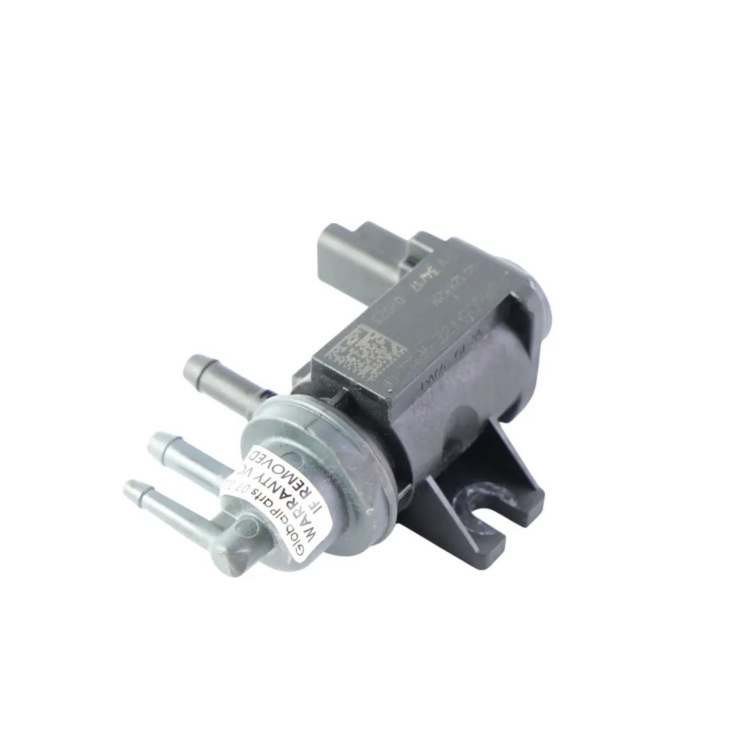 Ford Fiesta Mk8 Turbo Boost Vacuum Valve Solenoid 1.5 EcoBoost - SKU F2GE-9E882-CA - Part number F2GE-9E882-CA